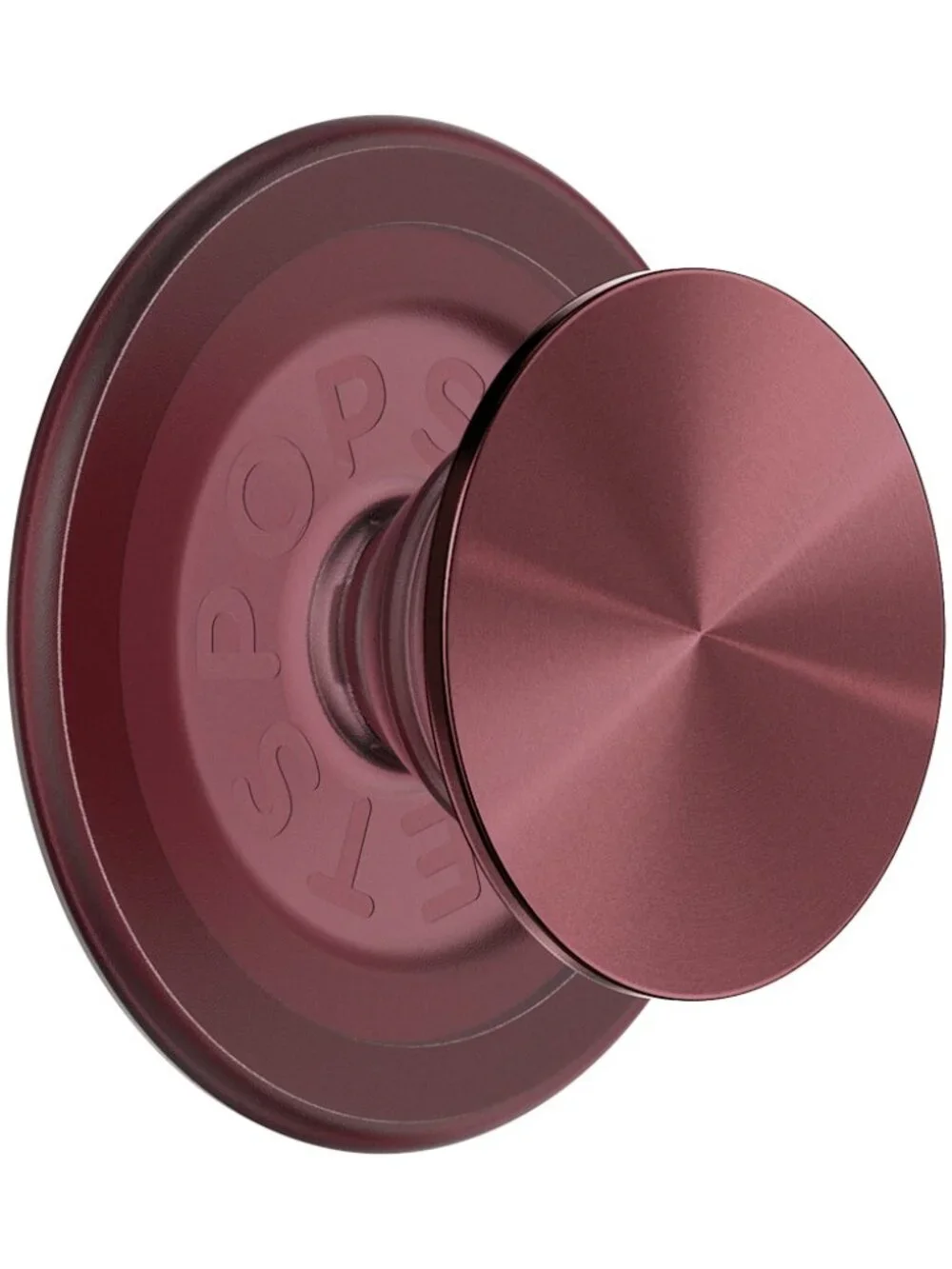 PopSocket popsockets phone